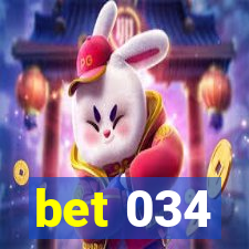 bet 034